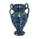 Vase Murano vintage