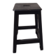 Workshop stool