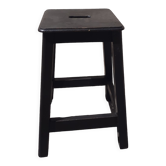 Workshop stool
