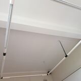 Suspension vintage