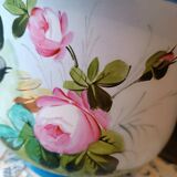 Napoleon iii planter