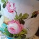 Napoleon iii planter