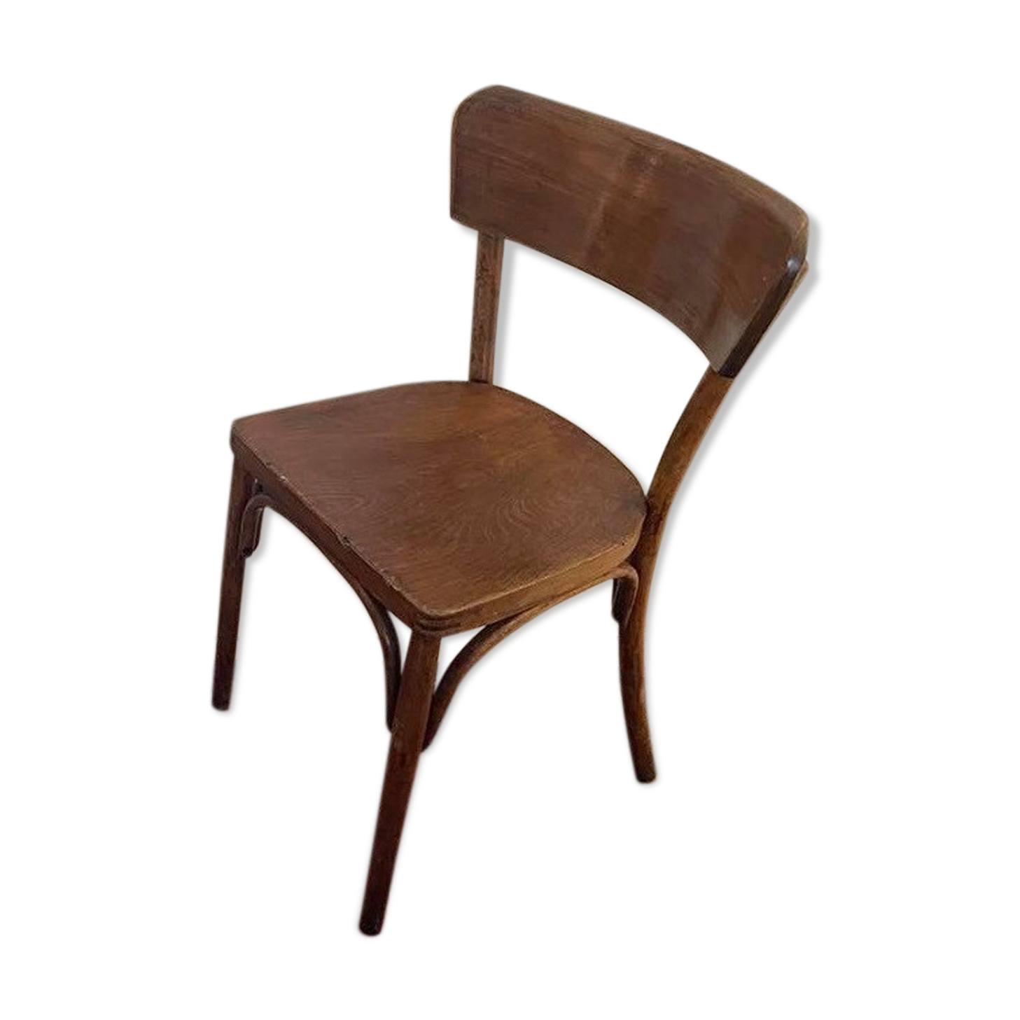 Bistro chair