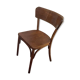 Chaise bistrot