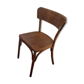 Bistro chair