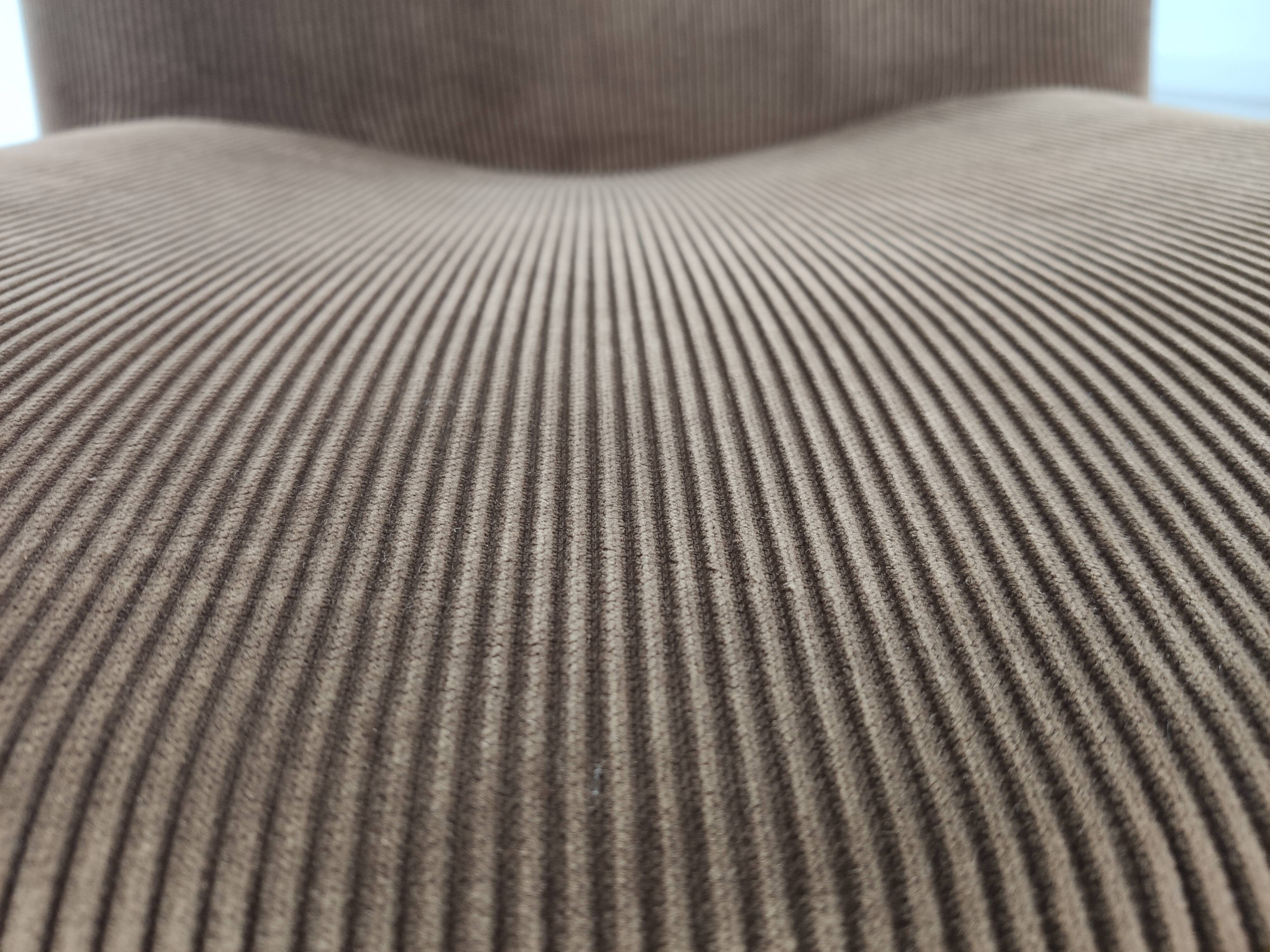 Alky chair by Giancarlo Piretti for Castelli Italy 1973