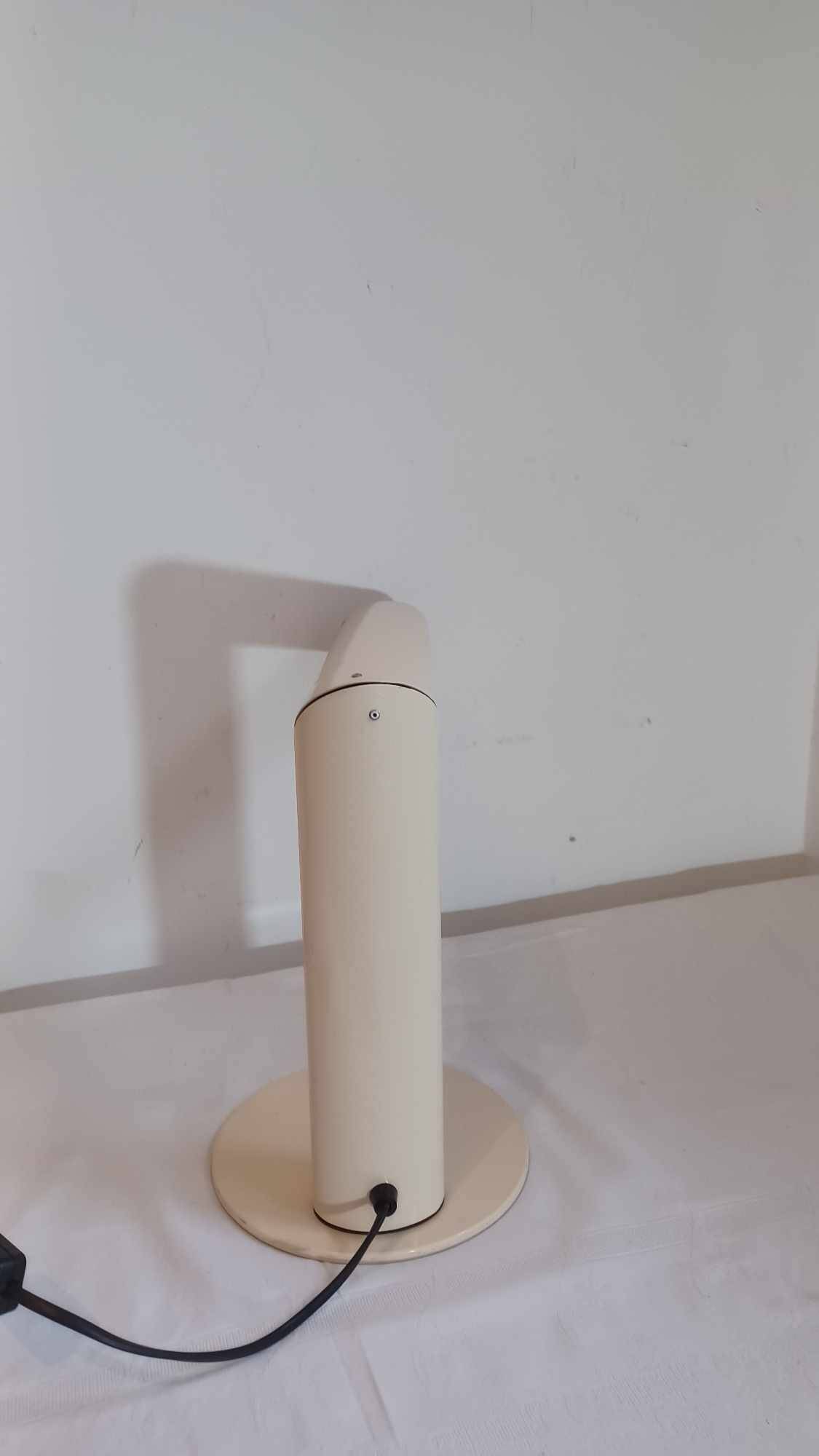 Lampe de bureau 1970