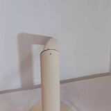 Lampe de bureau 1970