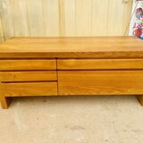 Pierre Chapo R14 sideboard