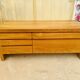 Enfilade Pierre Chapo R14