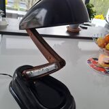 Vintage lamp Jumo