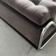 Very rare Impala sofa by Gillis Lundgren, 1970s.