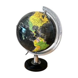 Earth Globe Tecnodidattica
