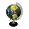 Earth Globe Tecnodidattica