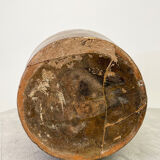 Antique Large Terracotta Jug