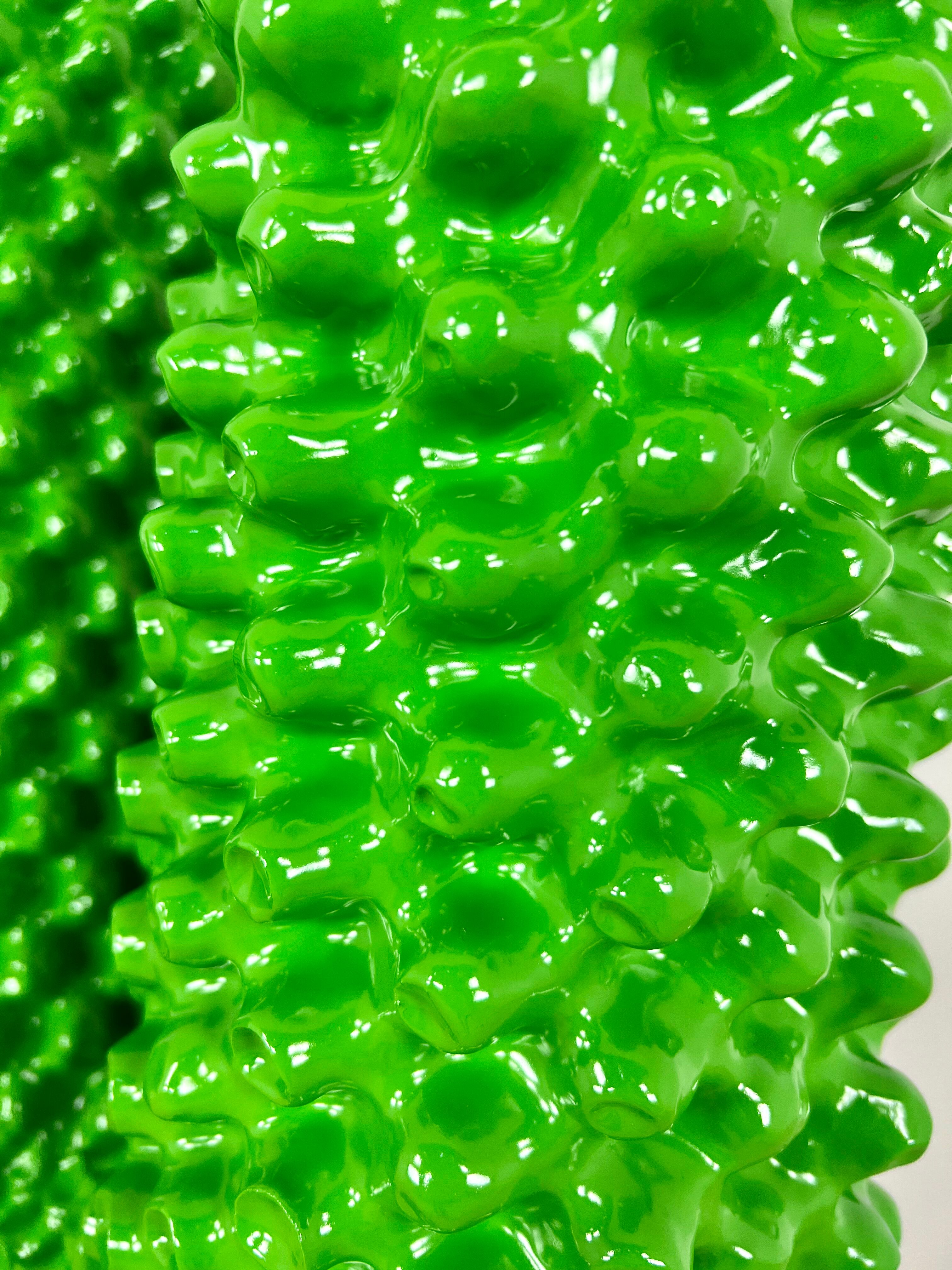 Cactus Coat Rack by Guido Drocco and Franco Mello for Gufram