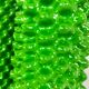 Cactus Coat Rack by Guido Drocco and Franco Mello for Gufram