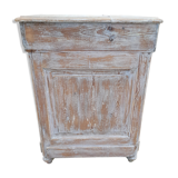 Old counter