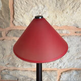 Paire de lampes Roche-Bobois