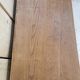 Oak dresser
