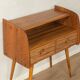 1950s chest of drawers