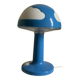Lampe champignon IKEA Skojïg