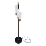 Arlus floor lamp from the 50s