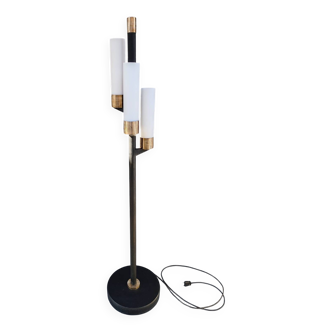 Arlus floor lamp from the 50s