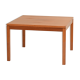 1960s sofa table