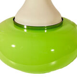 Space Age Pendant Lamp