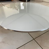 Table strind Ehlen Johansson for ikea