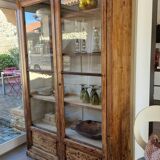 Vitrine