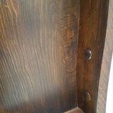 Louis XV style dresser
