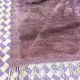 Mrirt rug 300 x 200 cm