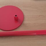 Lamp manade philippe michel