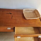 Sandinavian sideboard 1960