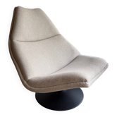 Artifort F510