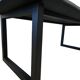 Table KURO