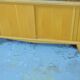 Buffet fifties rockabilly