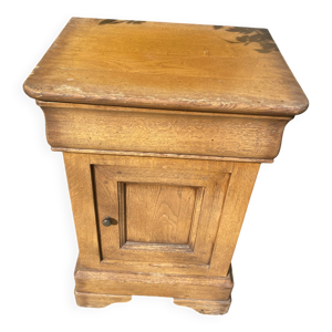 meuble d'appoint