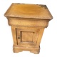 occasional furniture