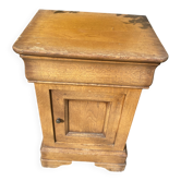 Meuble d'appoint