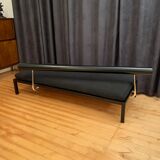 Sity sofa by Antonio Citterio, B&B Italy, 1980s