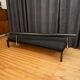 Sity sofa by Antonio Citterio, B&B Italy, 1980s