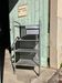Industrial servant Heliolite