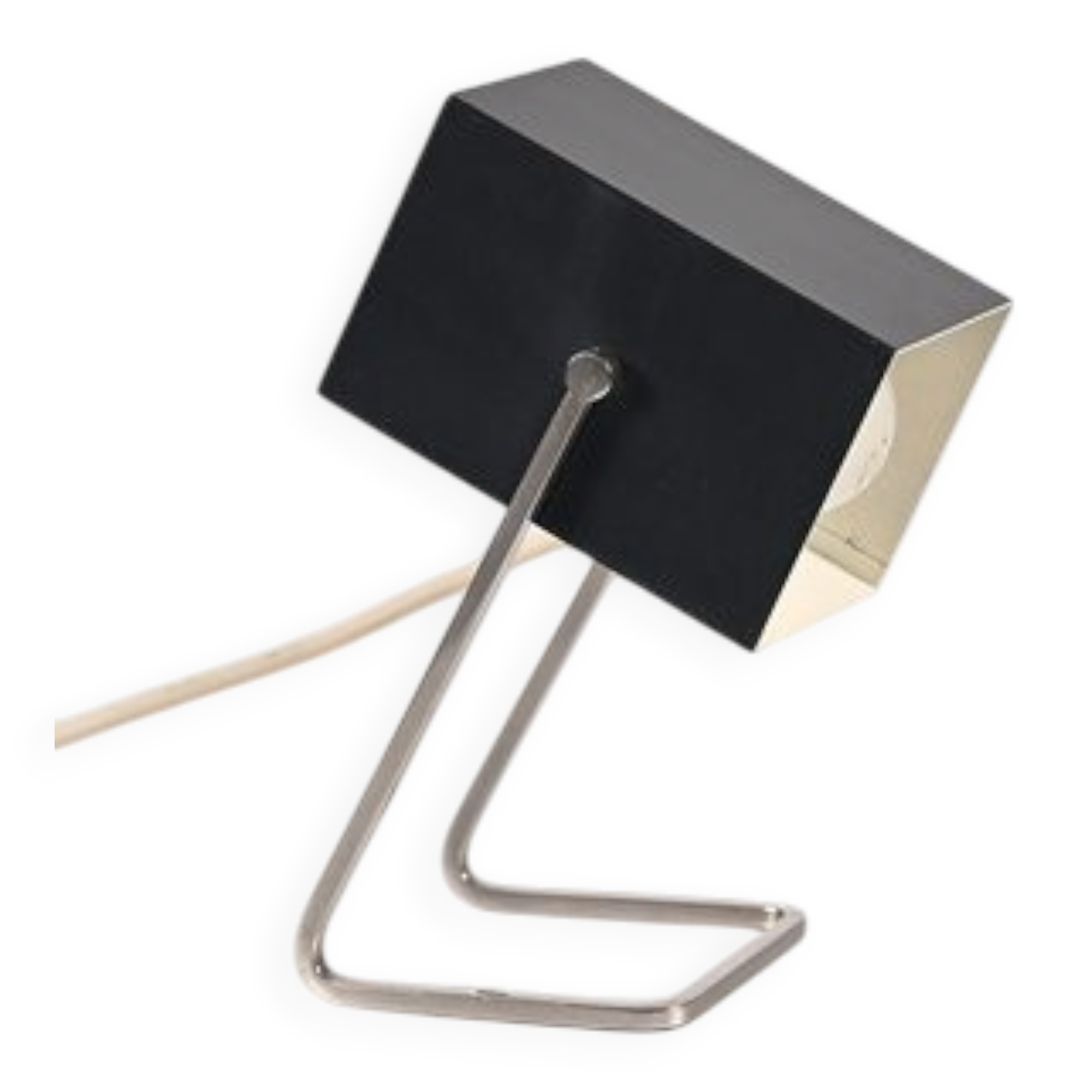 Desk Lamp from Kaiser Leuchten