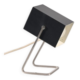 Desk Lamp from Kaiser Leuchten