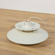 Mid-Century Model PH5 Pendant Lamp by Poul Henningsen for Louis Poulsen, Denmark, 1960s