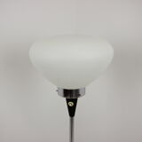 Lampadaire Lidokov, années 1970
