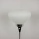 Mid-century design floor lamp/ Lidokov, 1970's